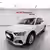 AUDI A1 CITYCARVER