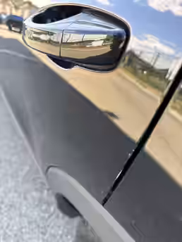 AUDI Q3 27 / 27
