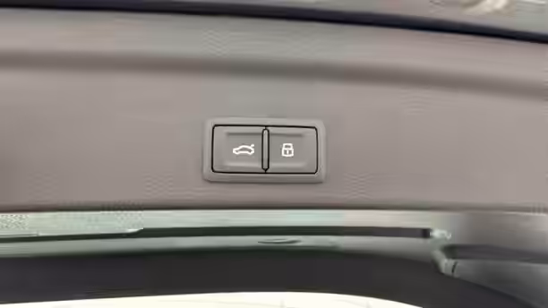 AUDI RS Q3 SPORTBACK 18 / 27