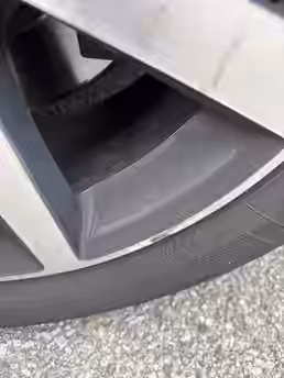 PEUGEOT 308 27 / 29