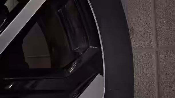 PEUGEOT 2008 38 / 38