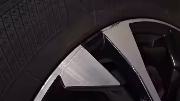PEUGEOT 2008 36 / 38