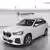 BMW X1 F48 LCI