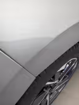 PEUGEOT 308 35 / 35