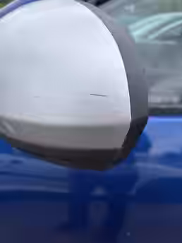 DACIA DUSTER 27 / 27