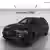 MERCEDES GLC
