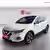 NISSAN QASHQAI 2019