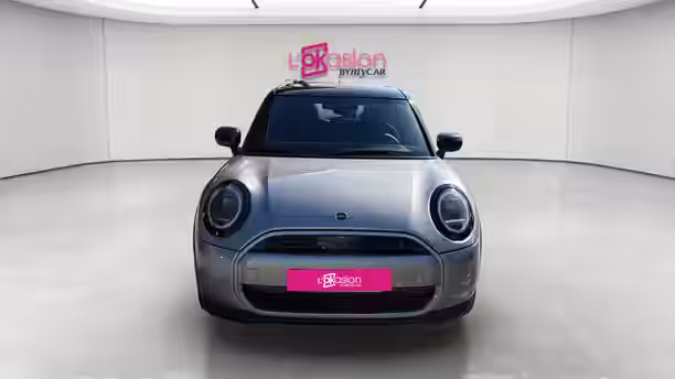 MINI COOPER F65 8 / 19