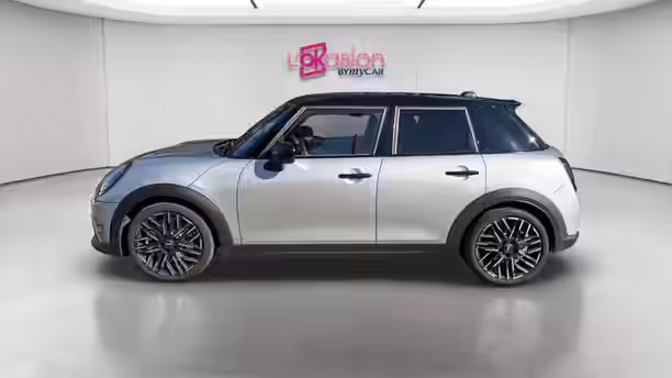 MINI COOPER F65 2 / 19