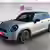 MINI COOPER F65