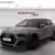 AUDI A1 ALLSTREET