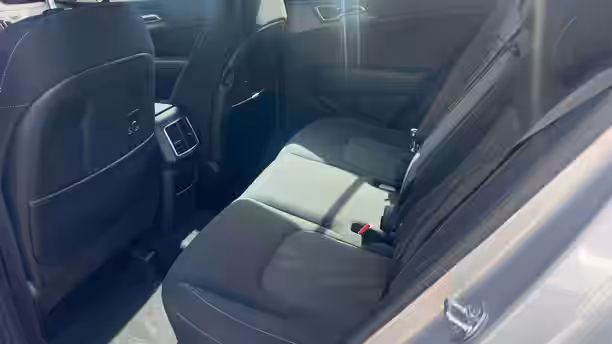 KIA SPORTAGE 12 / 24