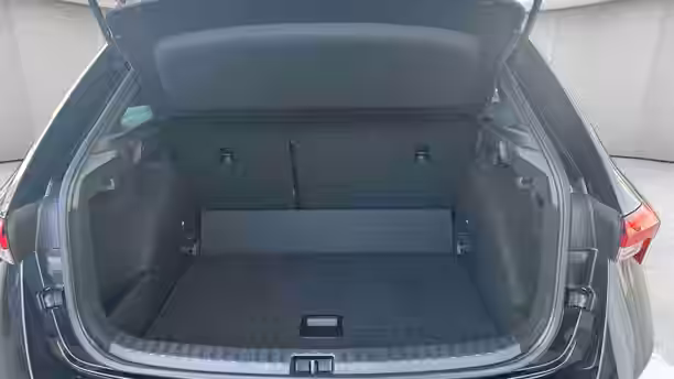 SKODA SCALA 13 / 25
