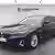 BMW SERIE 5 TOURING G31 LCI