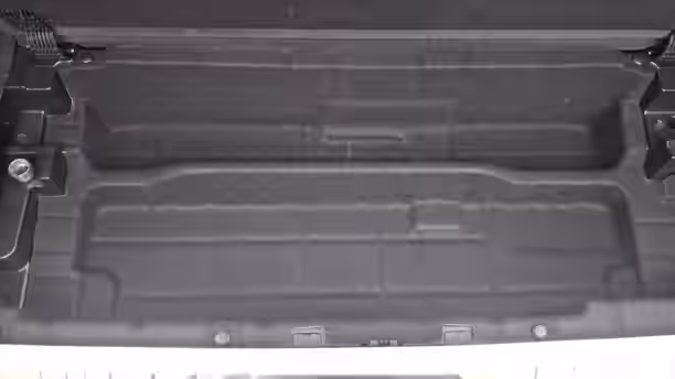 BMW SERIE 5 TOURING G31 LCI 15 / 26