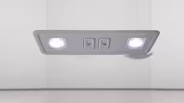 VOLKSWAGEN T-CROSS 23 / 52