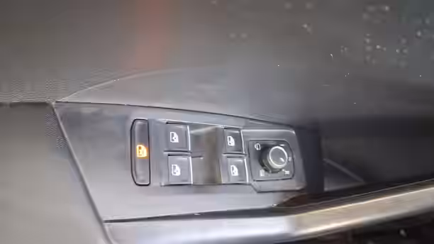 VOLKSWAGEN T-CROSS 31 / 52