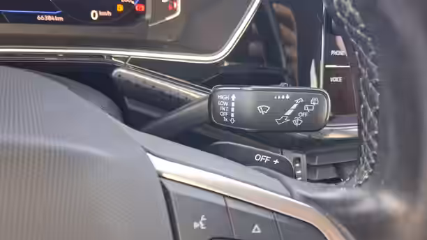 VOLKSWAGEN T-CROSS 28 / 52