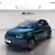 FIAT 500E CABRIOLET