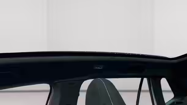 SKODA KAMIQ 20 / 26