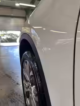 BMW X1 F48 LCI 36 / 37