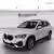 BMW X1 F48 LCI