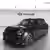 MINI COOPER F66