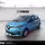 RENAULT ZOE E-TECH ELECTRIQUE