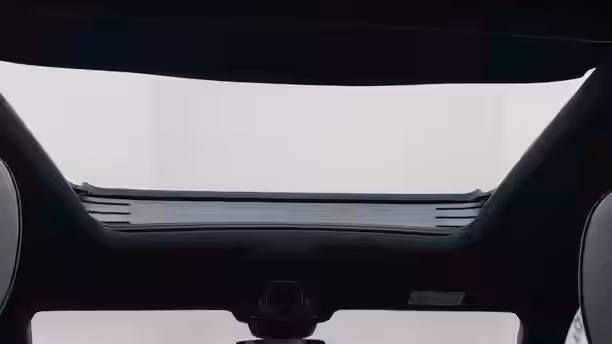 AUDI Q8 22 / 30