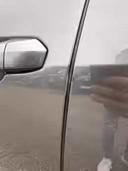 AUDI Q8 26 / 30