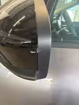 RENAULT CAPTUR 23 / 25