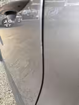 RENAULT CAPTUR 25 / 25
