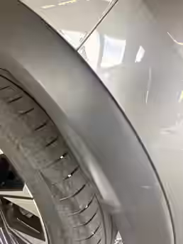 RENAULT CAPTUR 24 / 25
