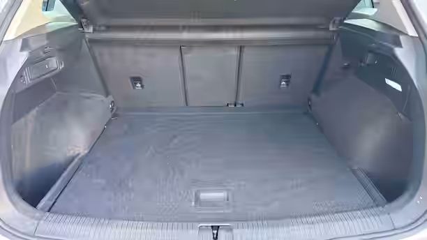 VOLKSWAGEN TIGUAN 13 / 23