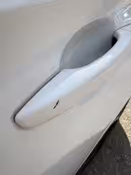 OPEL GRANDLAND 24 / 25