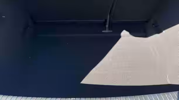 RENAULT MEGANE E-TECH 13 / 24