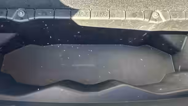 RENAULT MEGANE E-TECH 15 / 24