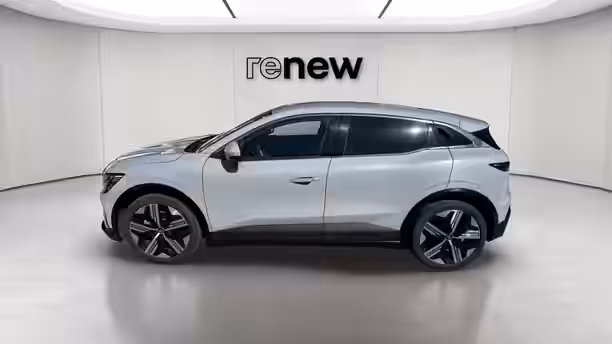 RENAULT MEGANE E-TECH 2 / 24