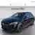 MERCEDES GLA