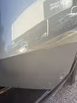 RENAULT RAFALE 24 / 25