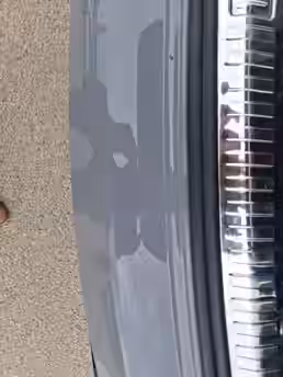 AUDI RS Q3 55 / 60