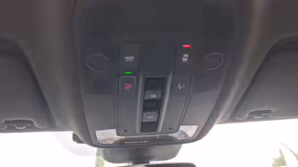AUDI RS Q3 42 / 60
