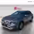 MERCEDES GLA
