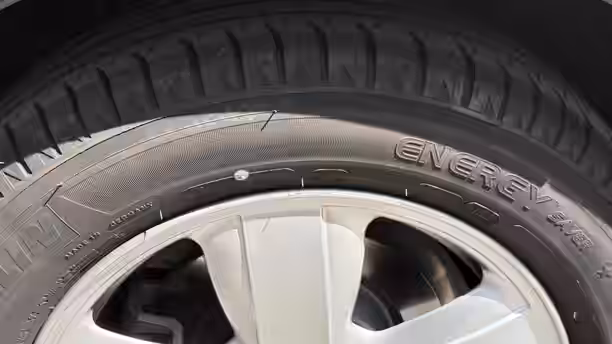 MINI HATCH 5 PORTES F55 LCI 20 / 22