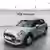 MINI HATCH 5 PORTES F55 LCI