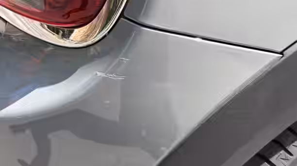 MINI HATCH 5 PORTES F55 LCI 18 / 22
