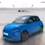 ABARTH 500E