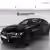 BMW I4 G26 LCI