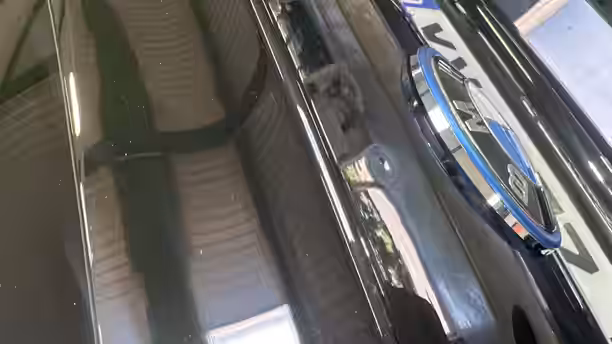 BMW i4 G26 LCI 37 / 38