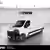 RENAULT MASTER FOURGON